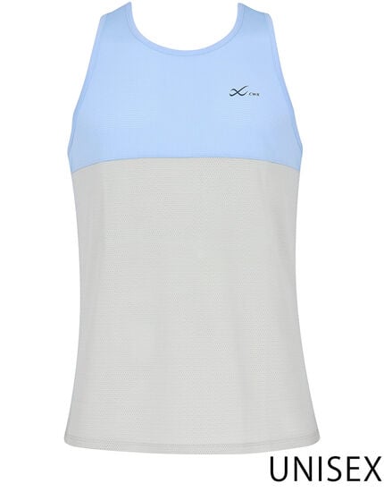 アウター　トップス, , main