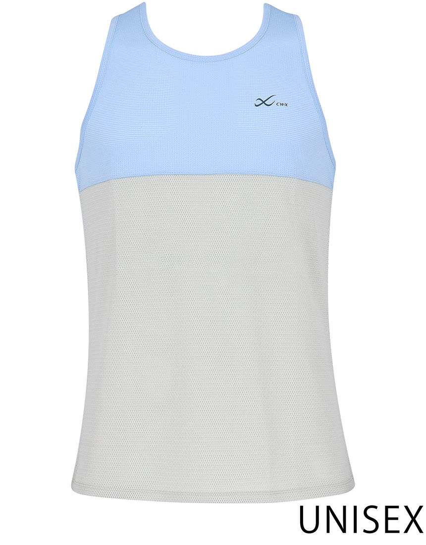 アウター　トップス, , hi-res