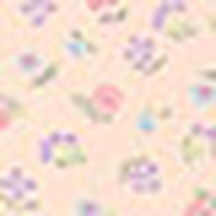 レディスパジャマ　上下セット, , swatch