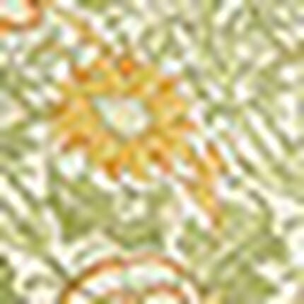 モリスギャラリー　掛けふとんカバー, , swatch