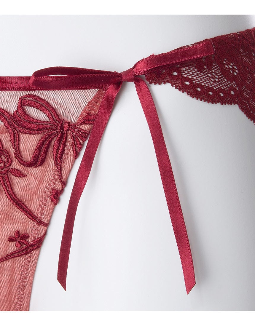 ショーツ, , hi-res