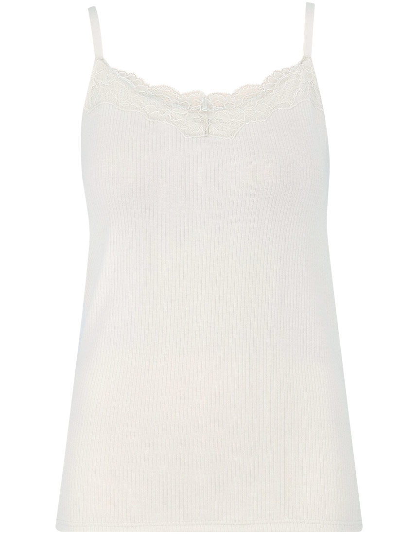 カップ付きインナー, , hi-res