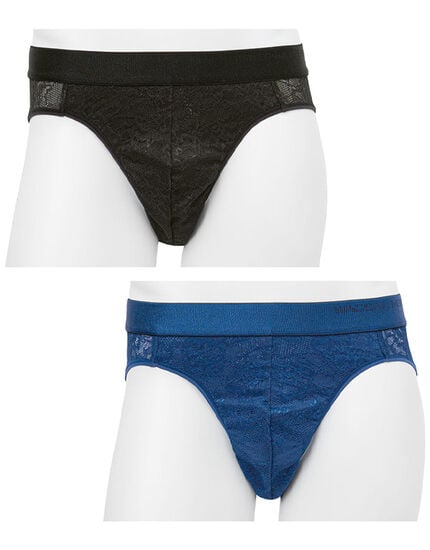 メンズブリーフ, , main