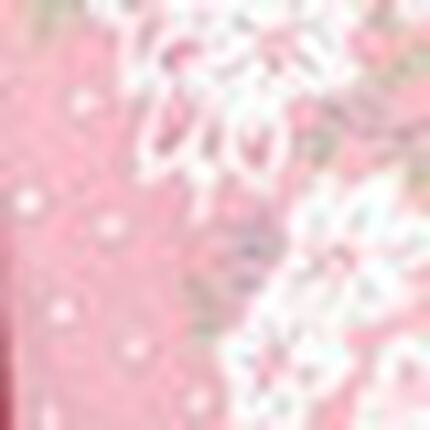 パジャマ, , swatch