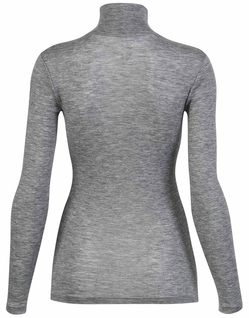 トップス（長袖）, , hi-res