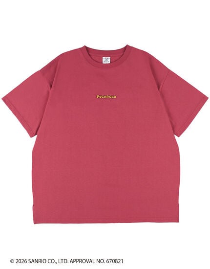 Ｔシャツ, , main
