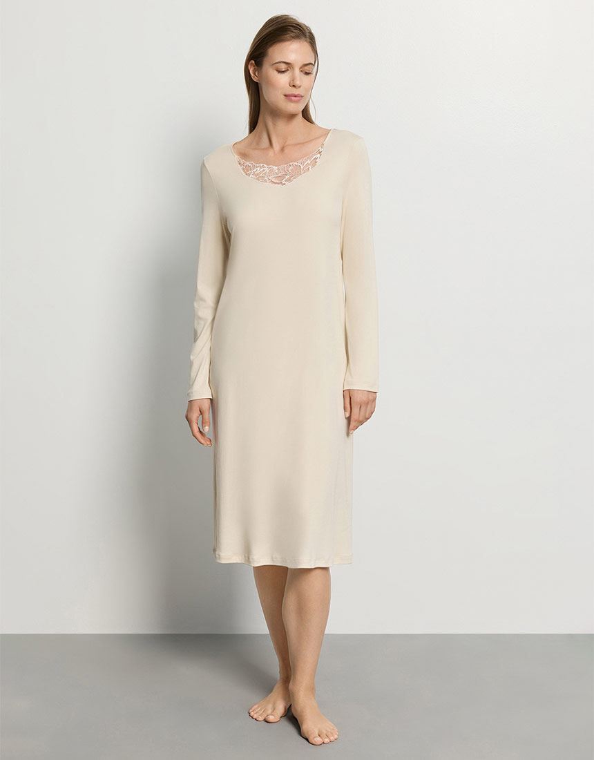 ナイトウェア, , hi-res