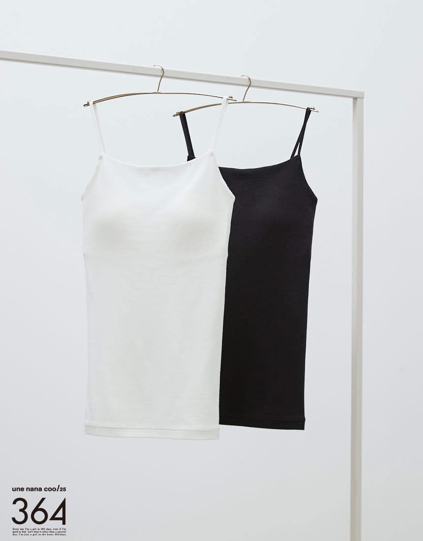 ブラトップ, , hi-res