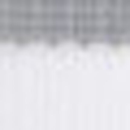 ショートソックス, , swatch