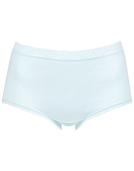 ショーツ, , main