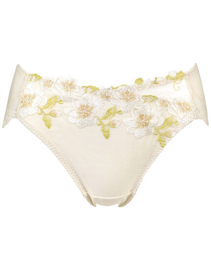 ショーツ, , main