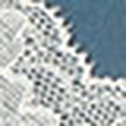 マタニティノンワイヤーブラ（産前・産後）, , swatch