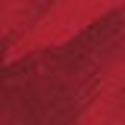 アウター　トップス, , swatch