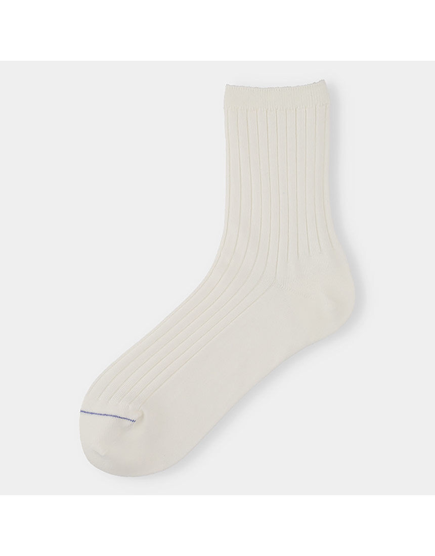 ショートソックス, , hi-res