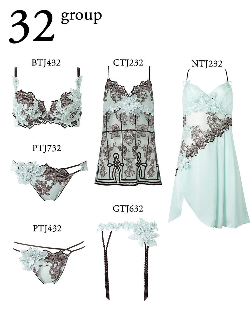 ショーツ, , hi-res