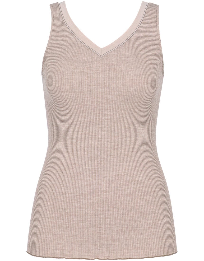 シルク／シルク混素材｜ワコール直営の公式下着通販サイト ワコール