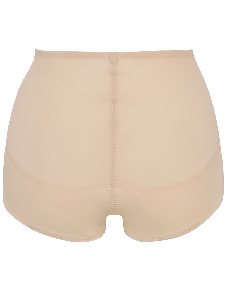 ガードル（ショート丈）, , hi-res