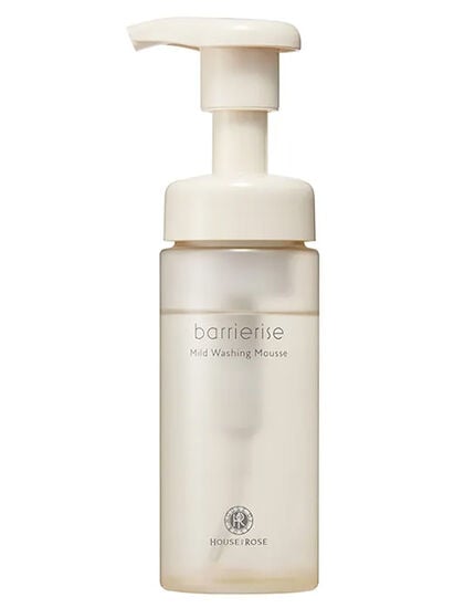 スキンケア, , main