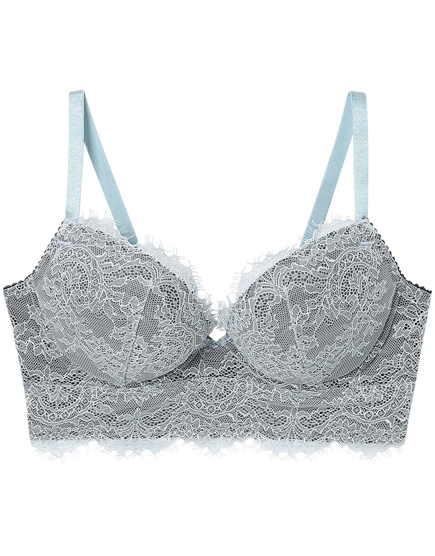Wacoal - レッドカーペット♡サルート♡新品♡ビスチェ♡チューブトップ♡M限定♡83 サルート 83グループ✻*˸ꕤ*˸*⋆ | Salute by WACOAL/AMPHI