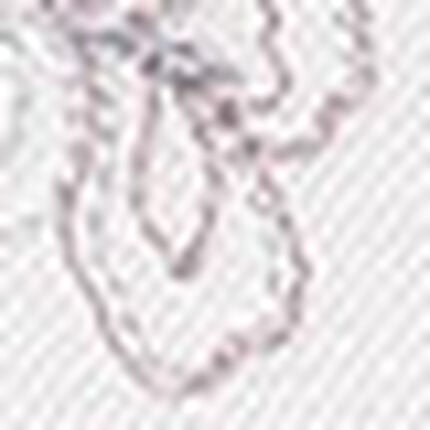 ショーツ, , swatch