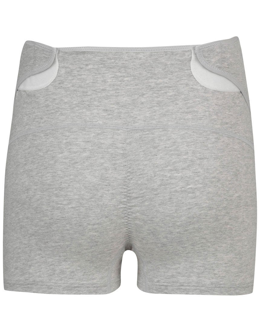 産前用ボトム, , hi-res