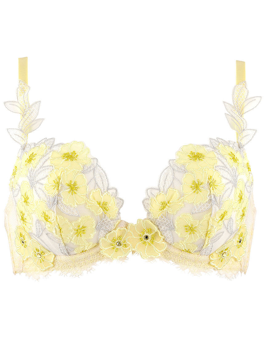 ３／４カップブラ, , hi-res