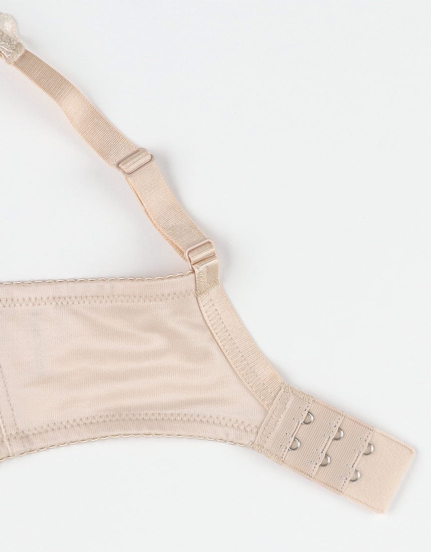 ワイヤーブラ（フルカップ）, , hi-res