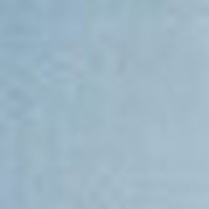 ウォッシャブルカーディガン, , swatch