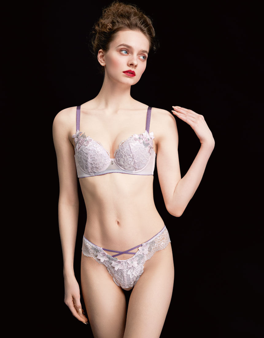 ３／４カップブラ, , hi-res