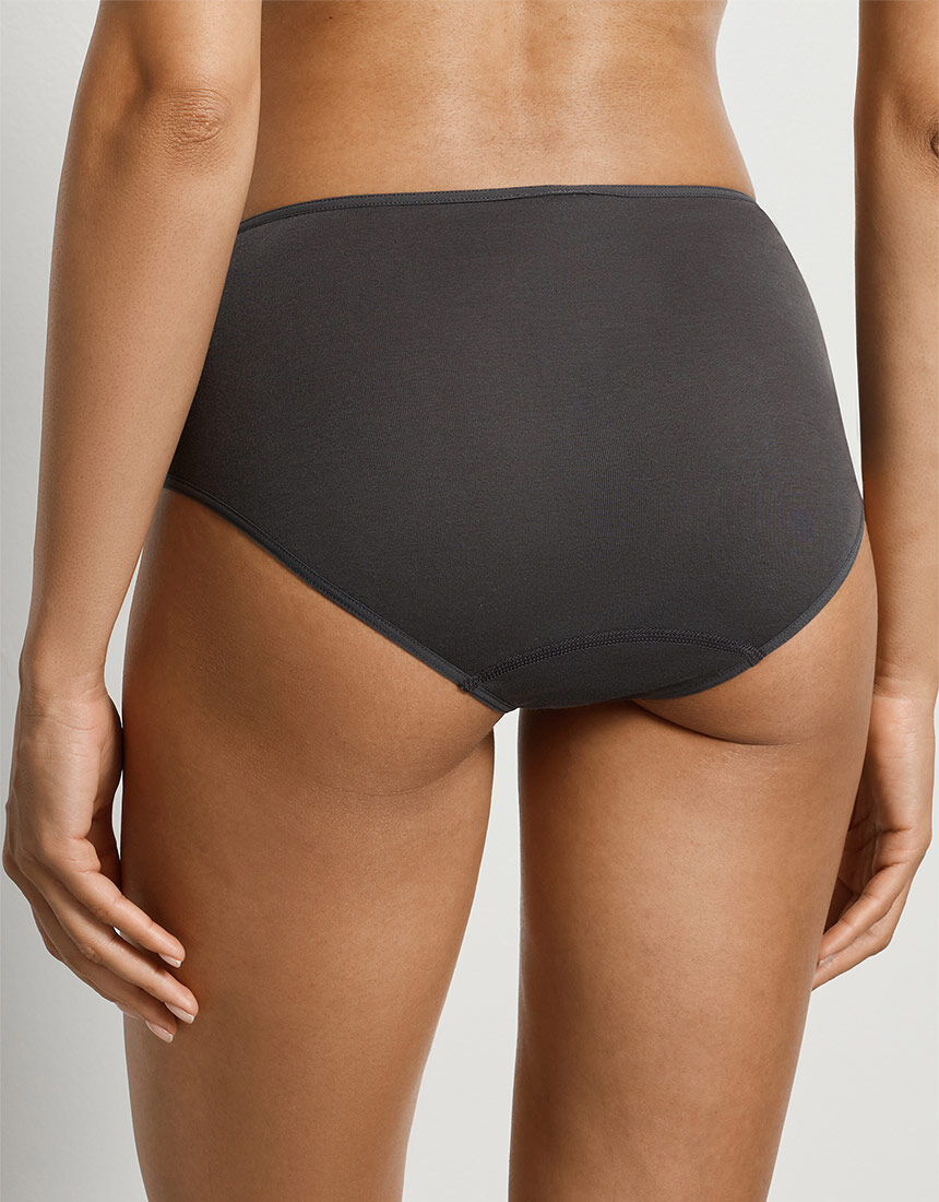 ショーツ, , hi-res