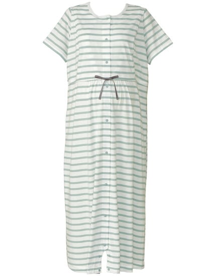 マタニティパジャマ, , main