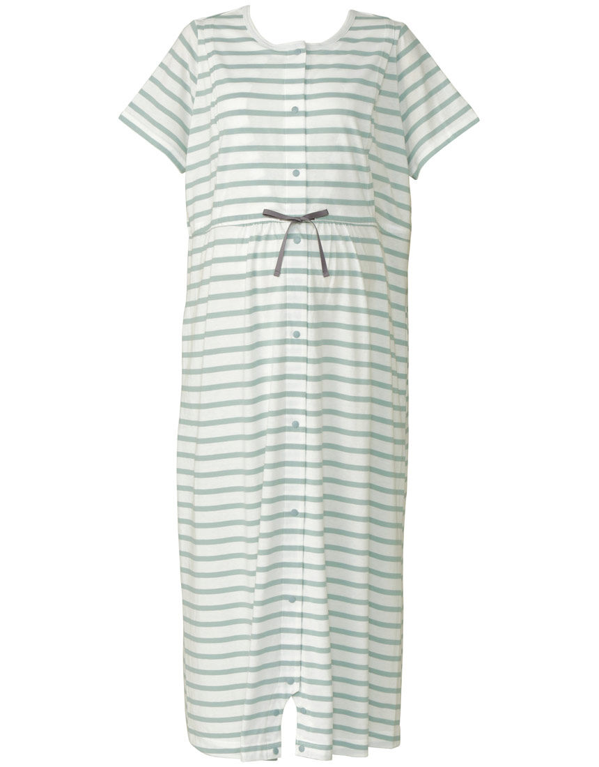 マタニティパジャマ, , hi-res