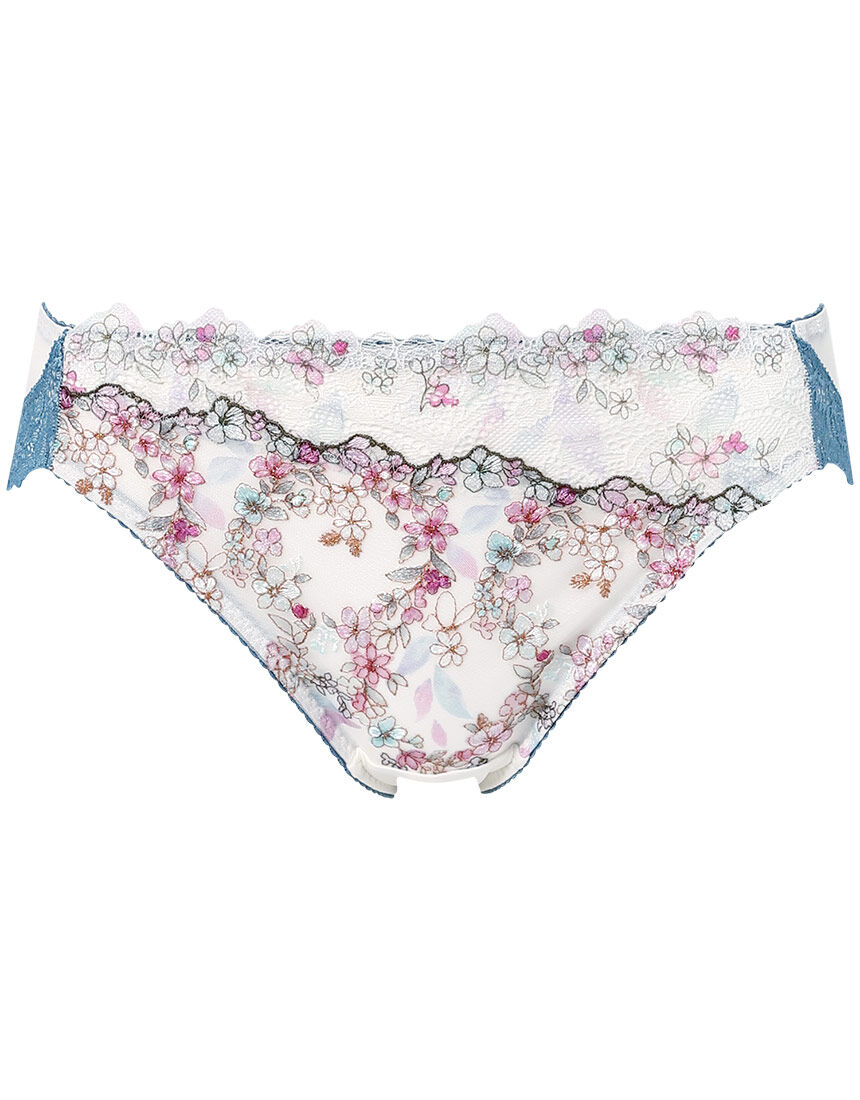 PF2120IV_ITM_B1.jpg?sw=1200