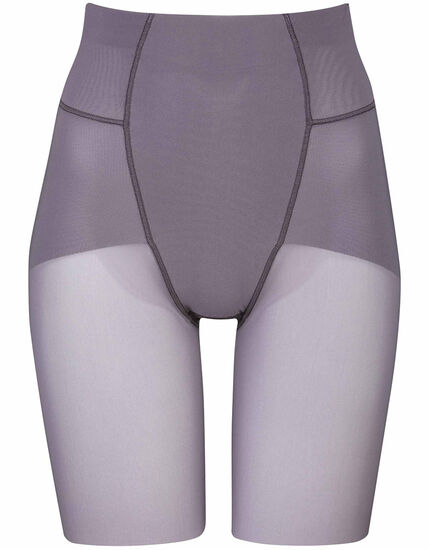 パンツ（セミロング）, , main