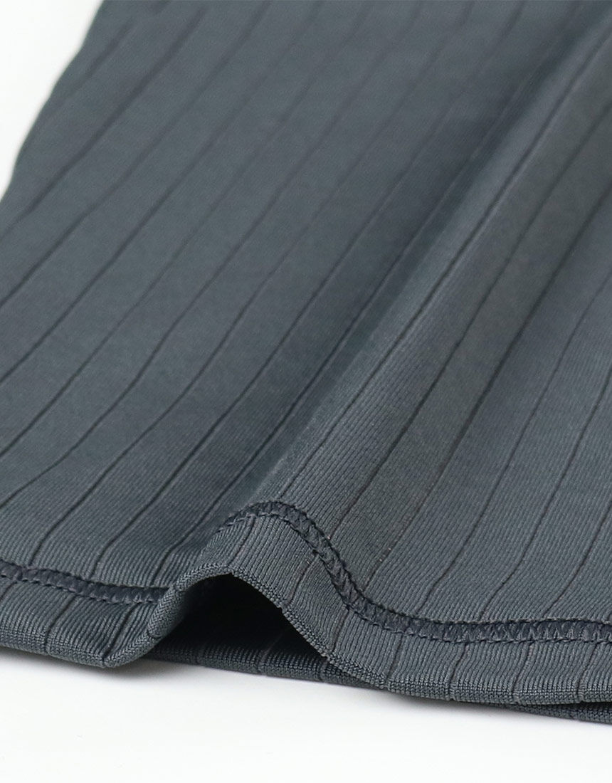 ブロス バイ ワコールメン 一枚でも着用できるステテコ メンズボトムス