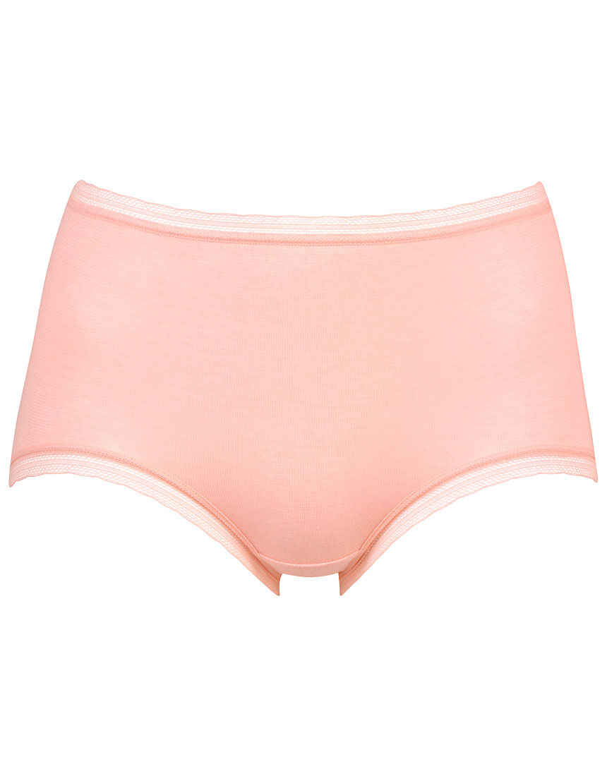 楽天市場】15%OFF ワコール wacoal ディアヒップショーツ