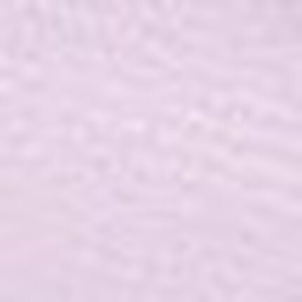 フルカップブラ, , swatch