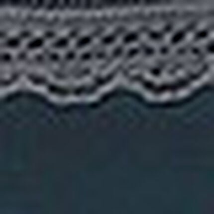 はらまき, , swatch