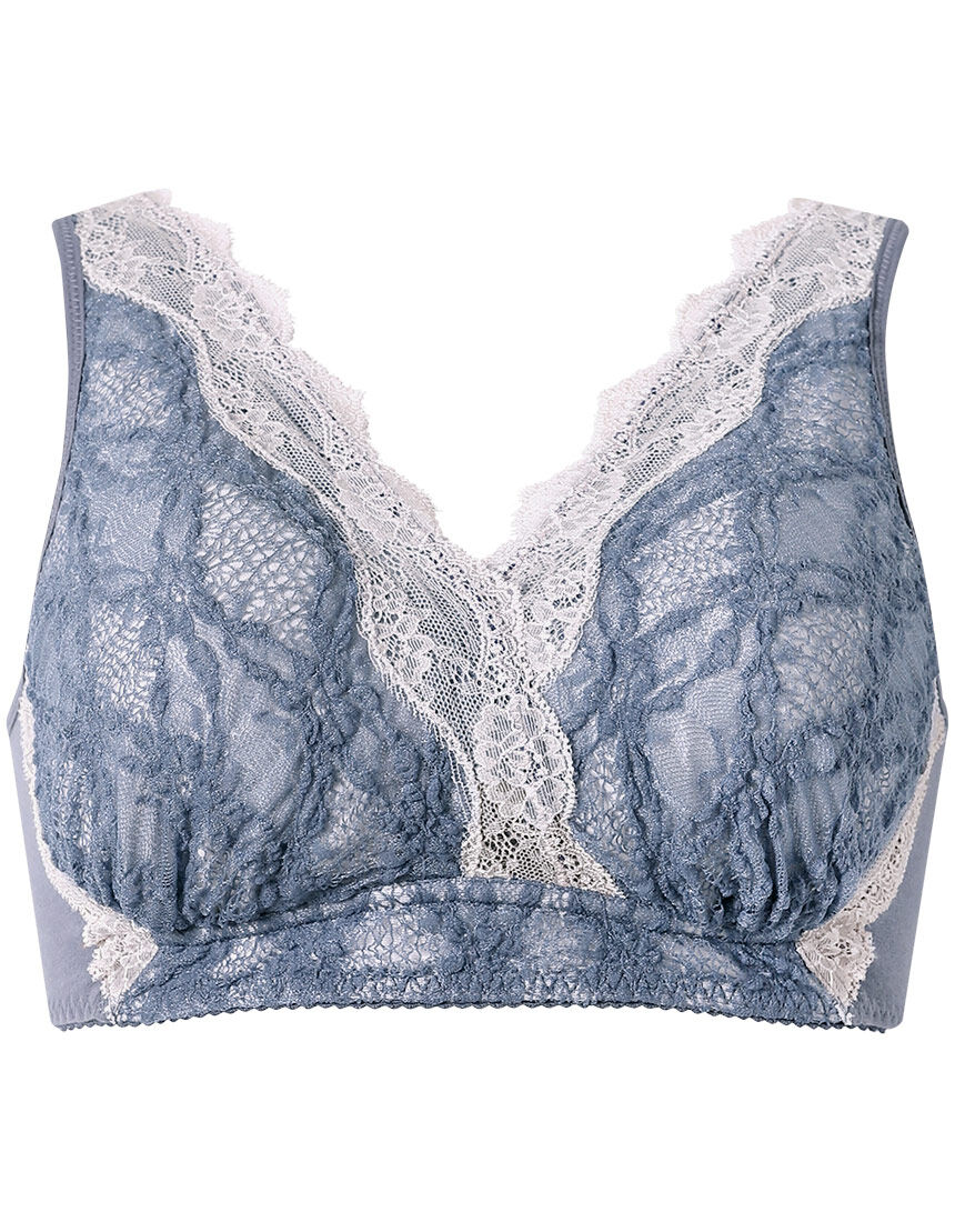 ワコール｜ワコール直営の公式下着通販サイト ワコールウェブストア