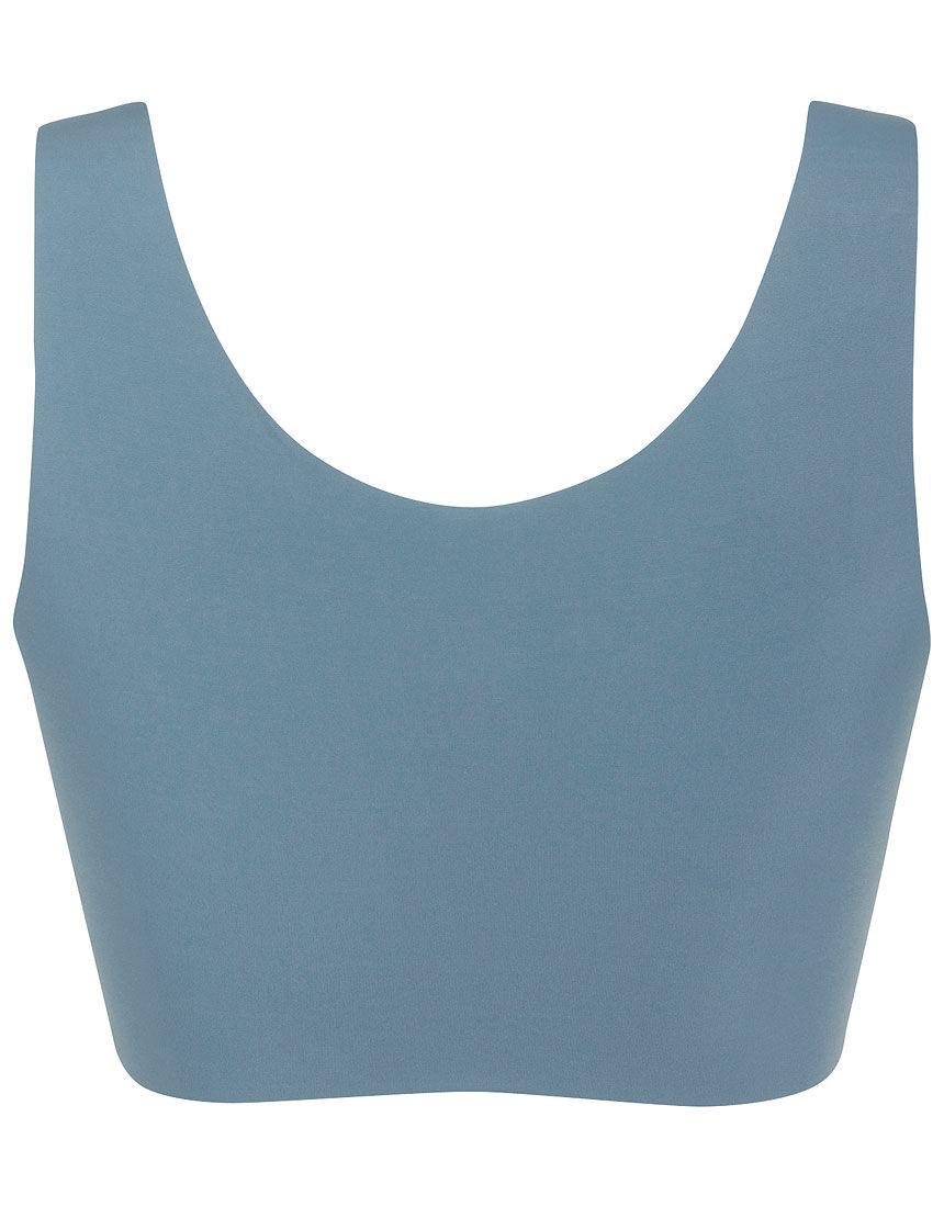 ハーフトップ, , hi-res