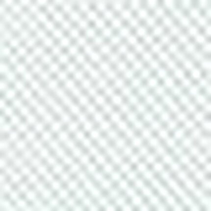 スポーツブラ, , swatch