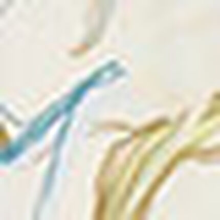 ボトムス, , swatch