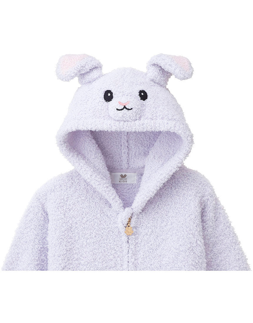 男女児兼用パジャマ, , hi-res