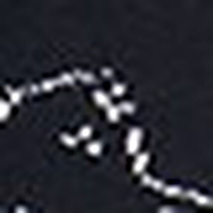 ボトムス（足首丈）, , swatch