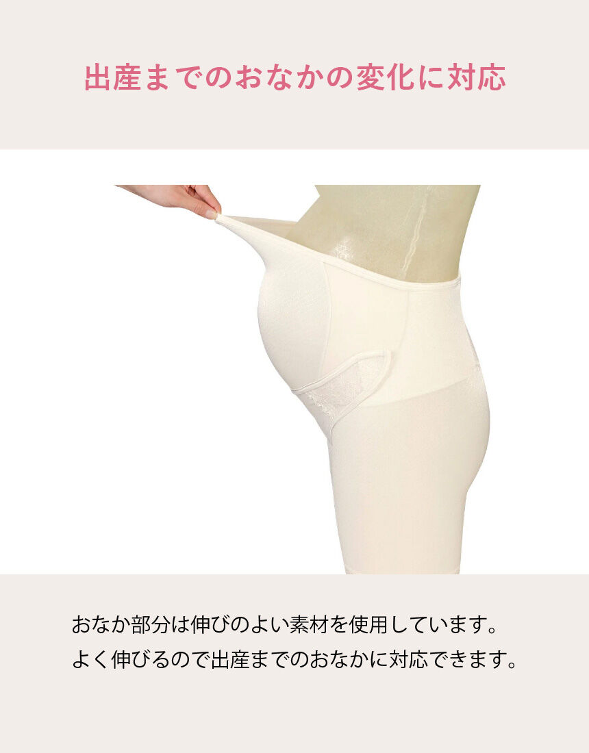 アミン ボディウェーブ（ウエスト＆ヒップ用）【定価180,000円】 アミン ボディウェーブ（ウエスト＆ヒップ用）【定価180,000円