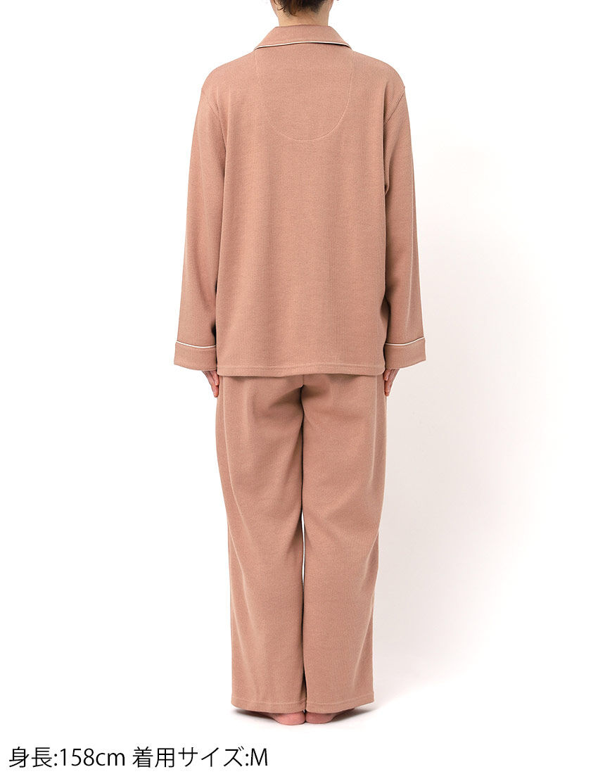 パジャマ, , hi-res