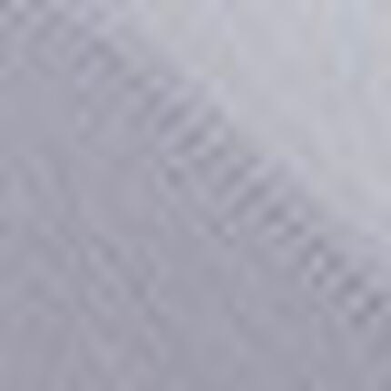 ノンワイヤーブラ, , swatch