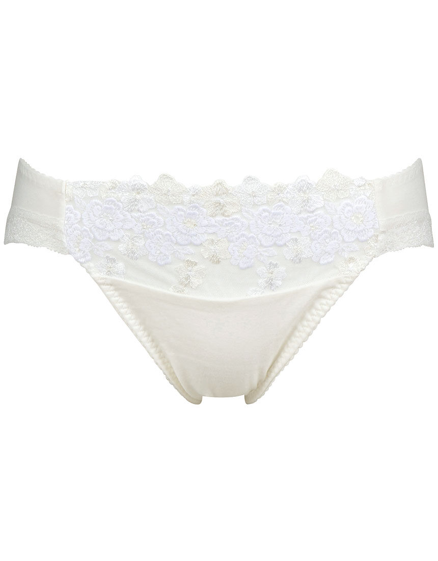 ワコールディア　シロツメクサ ショーツ　Mサイズ　yue 楽天市場】ワコール Wacoal サイズM・L ディアヒップショーツ