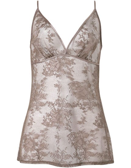 キャミソール, , main