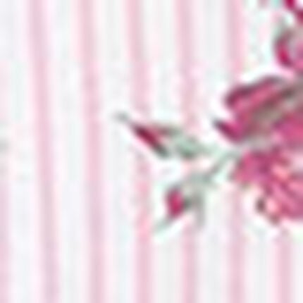 パジャマ, , swatch